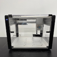 Opentrons OT2 Liquid Handler image 2